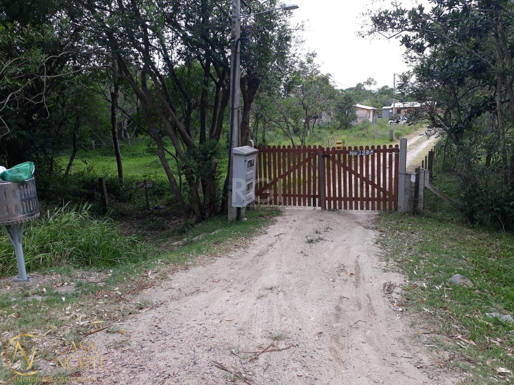 Terreno à venda  com 1400m², Estrada do Varejão no bairro Lami em Porto Alegre