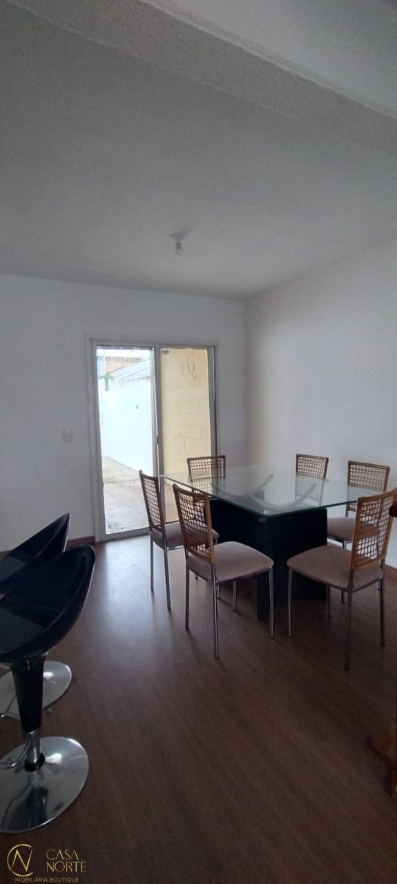 Casa de Condomínio à venda com 3 quartos, 149m², 1 suíte, 1 vaga, Avenida Edgar Pires de Castro no bairro Hípica em Porto Alegre