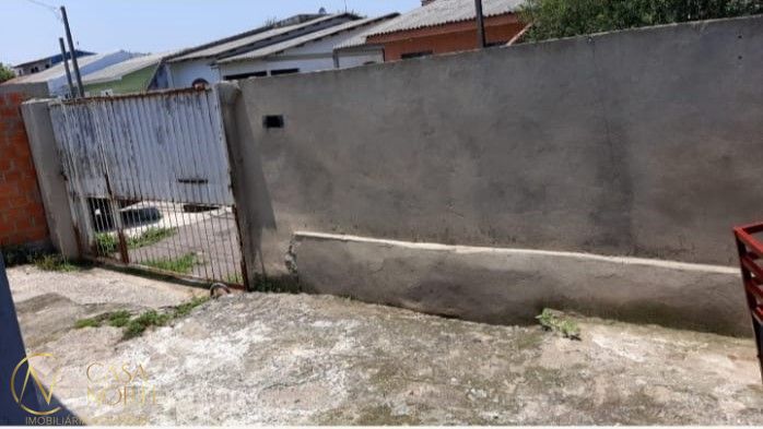 Casa à venda com 6 quartos, 310m², 3 vagas, Rua Dona Madalena no bairro Restinga em Porto Alegre