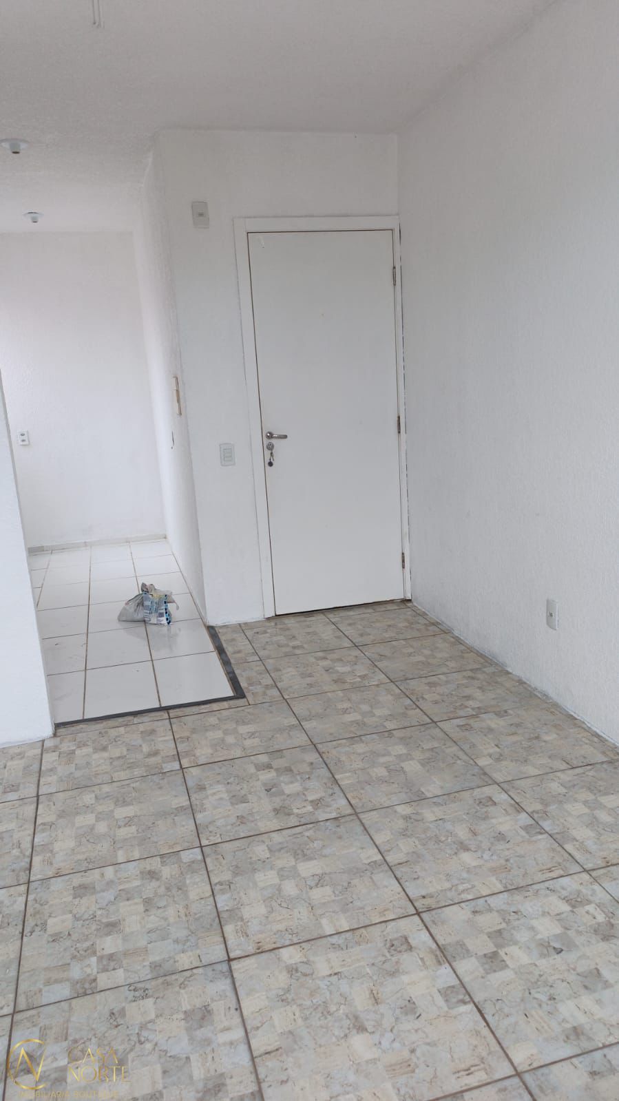 Apartamento à venda com 2 quartos, 41m², 1 vaga, José Iuchno no bairro Hípica em Porto Alegre