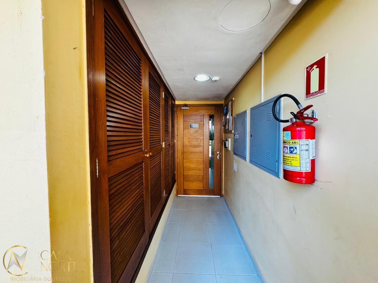 Apartamento à venda com 2 quartos, 51m², 1 vaga, Rua Dorival Castilhos Machado no bairro Aberta dos Morros em Porto Alegre