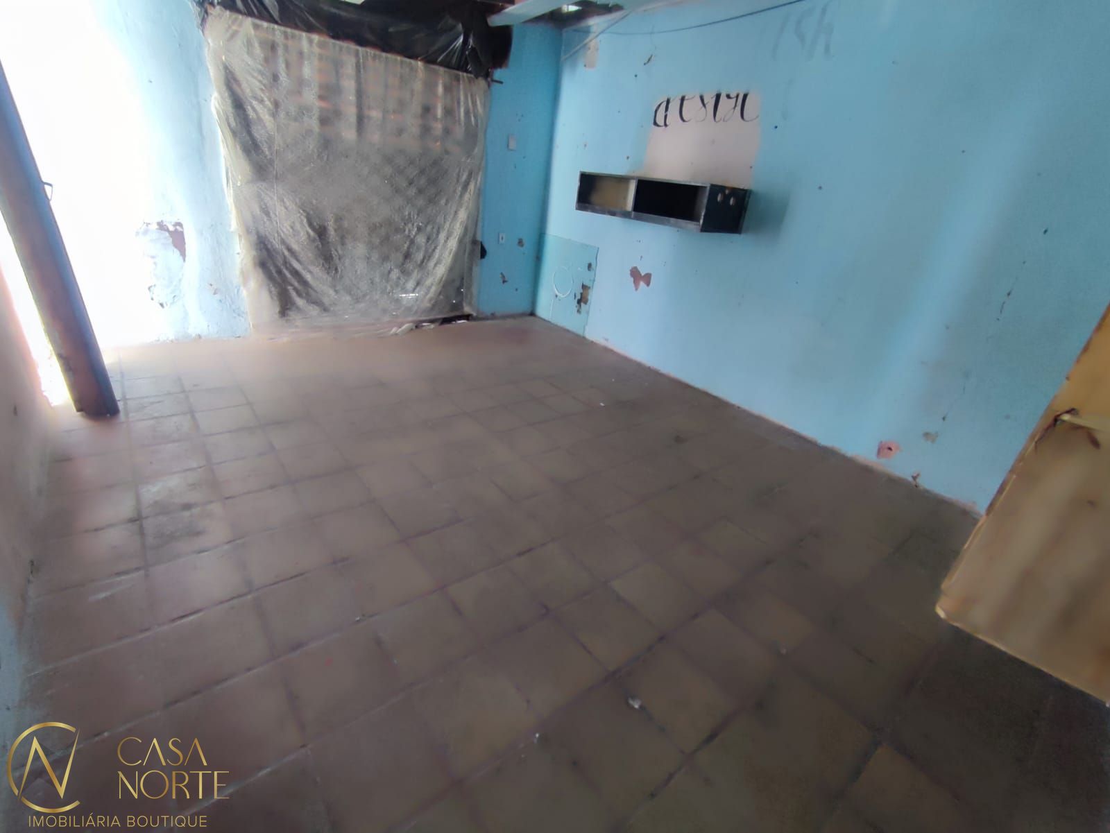 Casa à venda com 3 quartos, 96m², 2 vagas, Acesso E no bairro Restinga em Porto Alegre