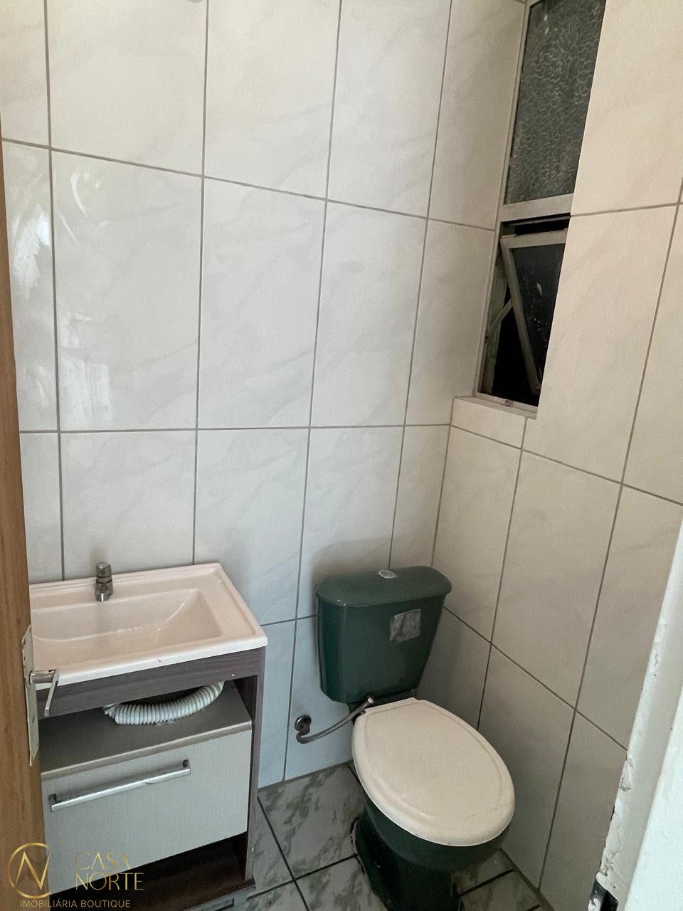Apartamento à venda com 2 quartos, 57m², 1 vaga, Rua Ventos do Sul no bairro Vila Nova em Porto Alegre