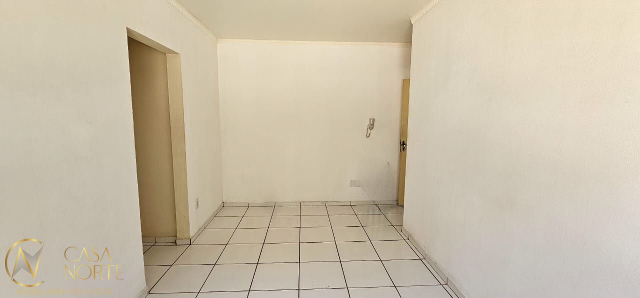 Apartamento à venda com 2 quartos, 57m², 1 vaga, Rua Doutor Pereira Neto no bairro Tristeza em Porto Alegre