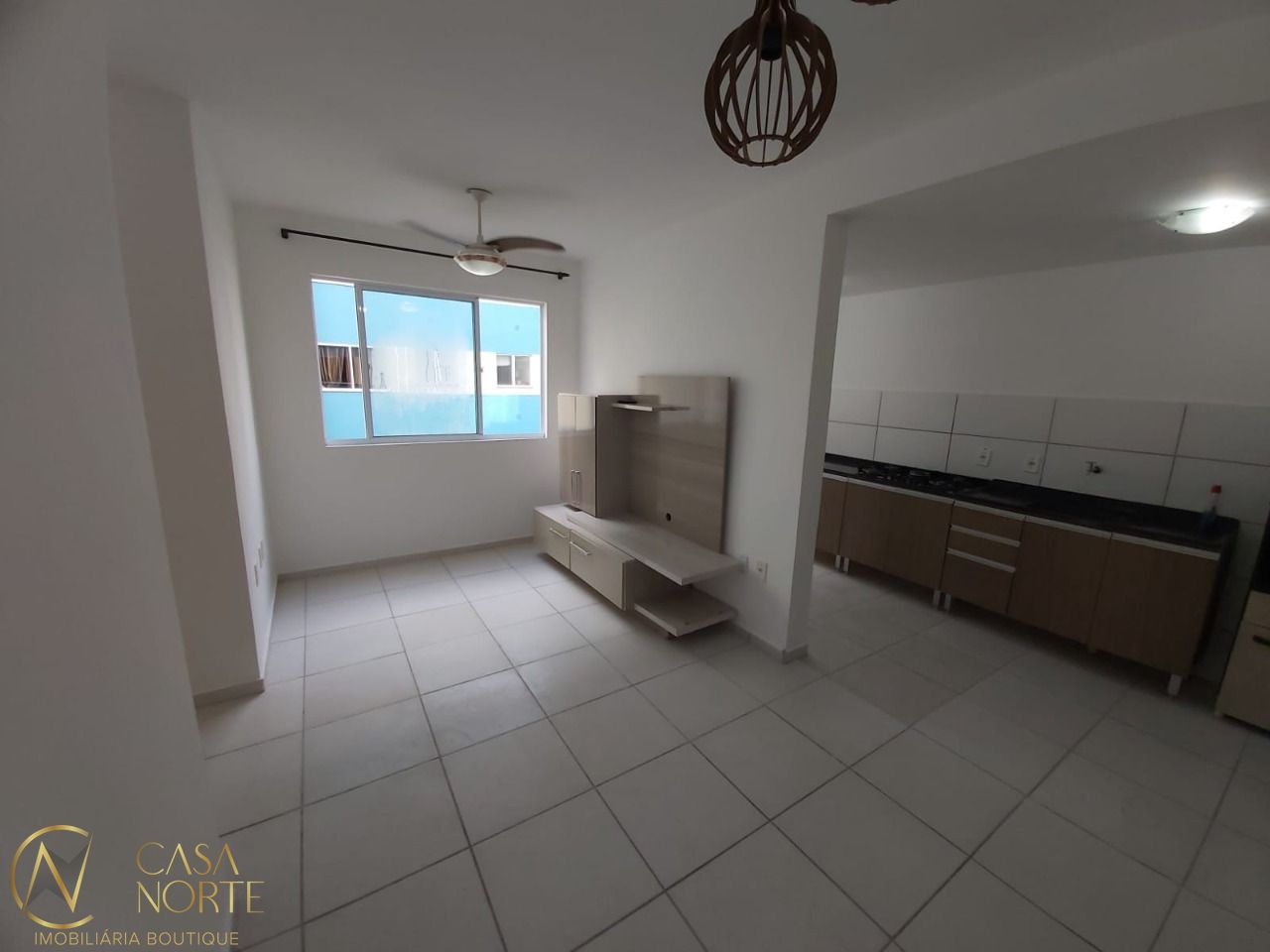 Apartamento à venda com 2 quartos, 51m², 1 vaga, Avenida Juca Batista no bairro Hípica em Porto Alegre