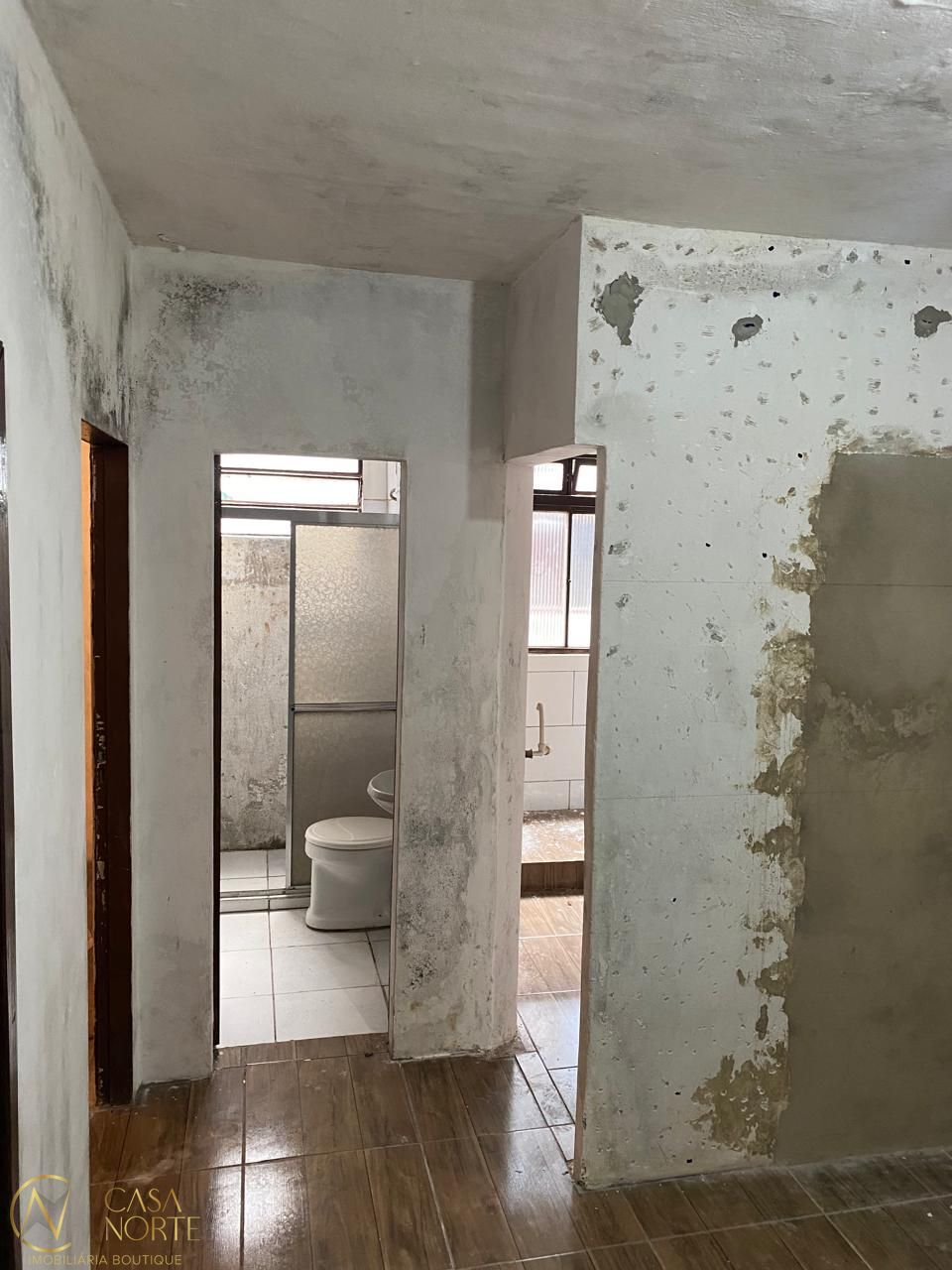 Apartamento à venda com 2 quartos, 36m², Rua Paulo Maciel no bairro Cavalhada em Porto Alegre