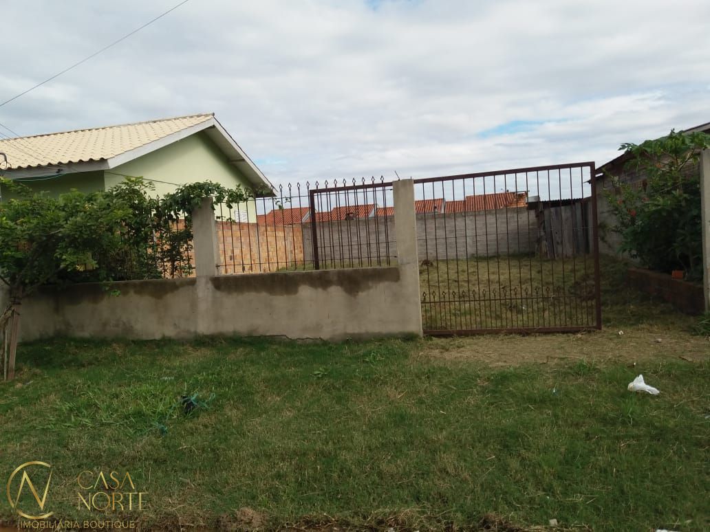 Terreno à venda  com 150m², Rua Adalberto Garcia no bairro Hípica em Porto Alegre