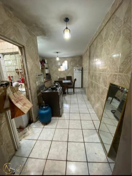 Sobrado à venda com 3 quartos, 85m², 1 suíte, 1 vaga, Avenida Juca Batista no bairro Hípica em Porto Alegre