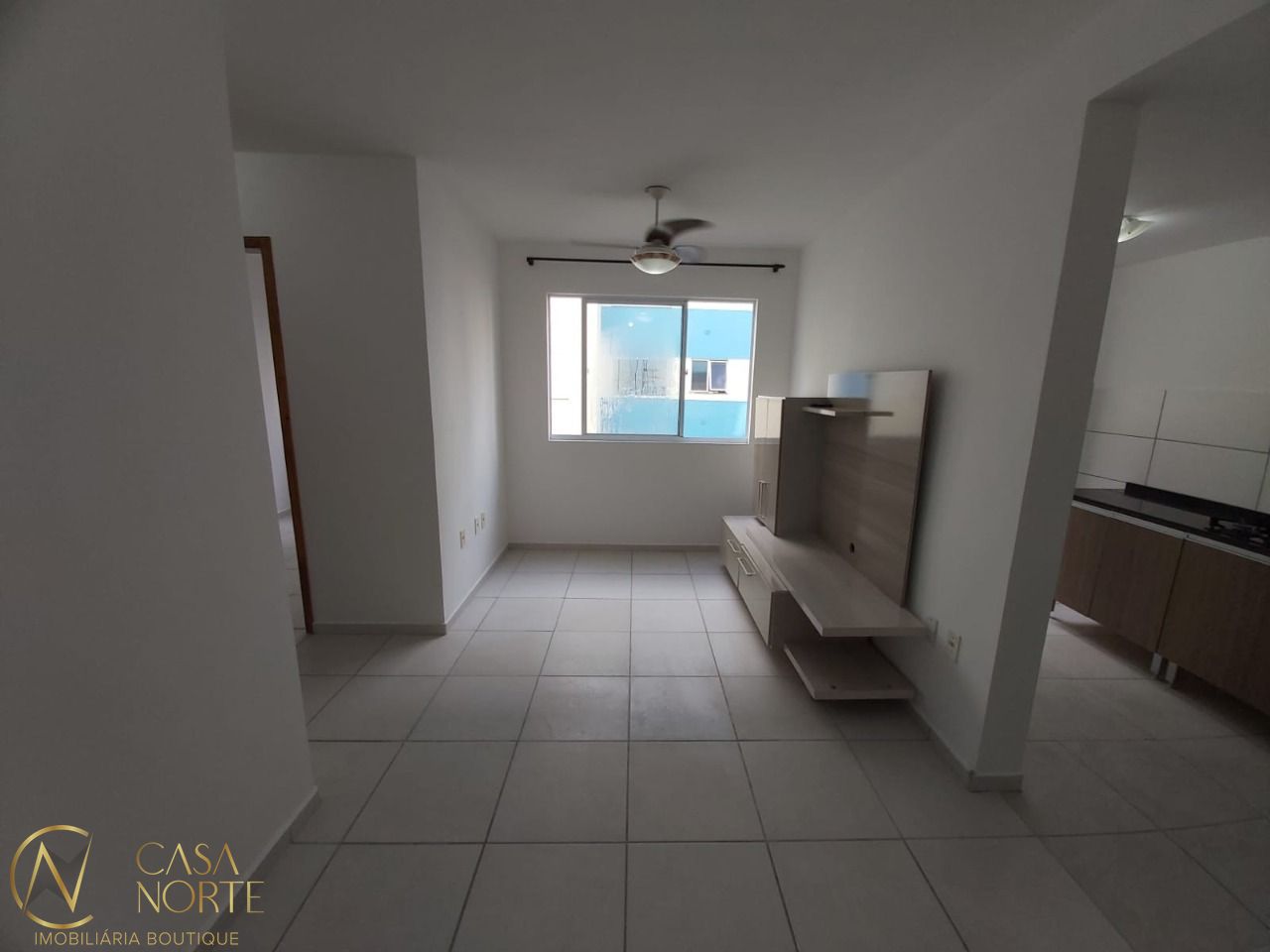 Apartamento à venda com 2 quartos, 51m², 1 vaga, Avenida Juca Batista no bairro Hípica em Porto Alegre