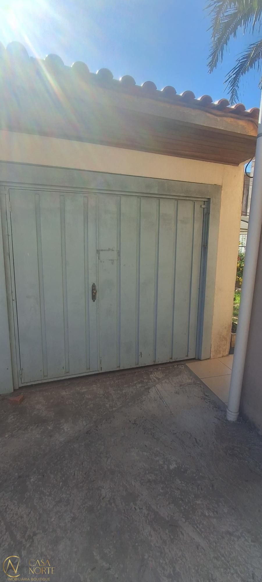 Apartamento à venda com 2 quartos, 55m², 1 vaga, Rua Malvinas no bairro Restinga em Porto Alegre
