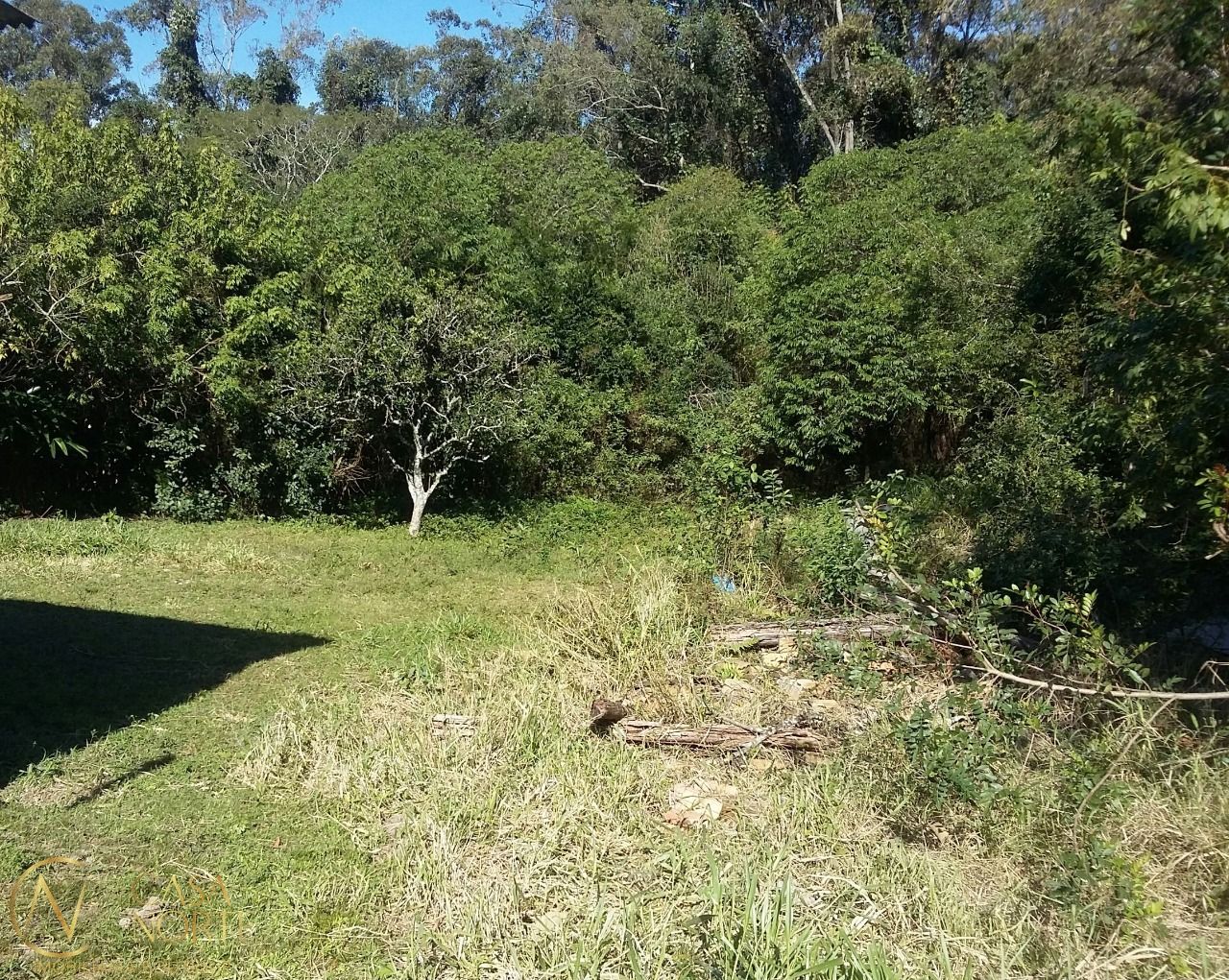 Terreno à venda  com 580m², Rua Dona Mariana no bairro Restinga em Porto Alegre