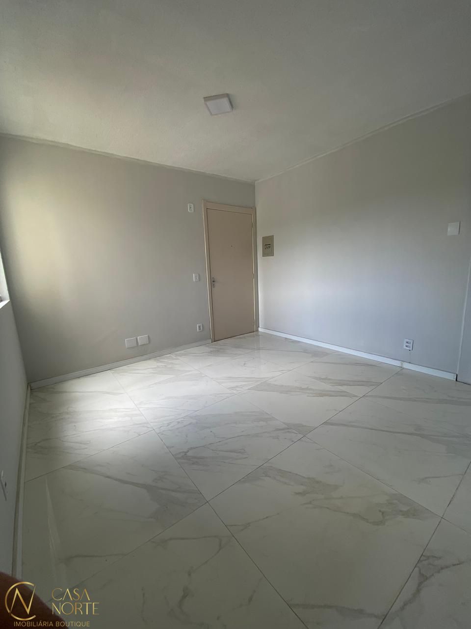 Apartamento à venda com 2 quartos, 54m², 1 vaga, Estrada Barro Vermelho no bairro Restinga em Porto Alegre