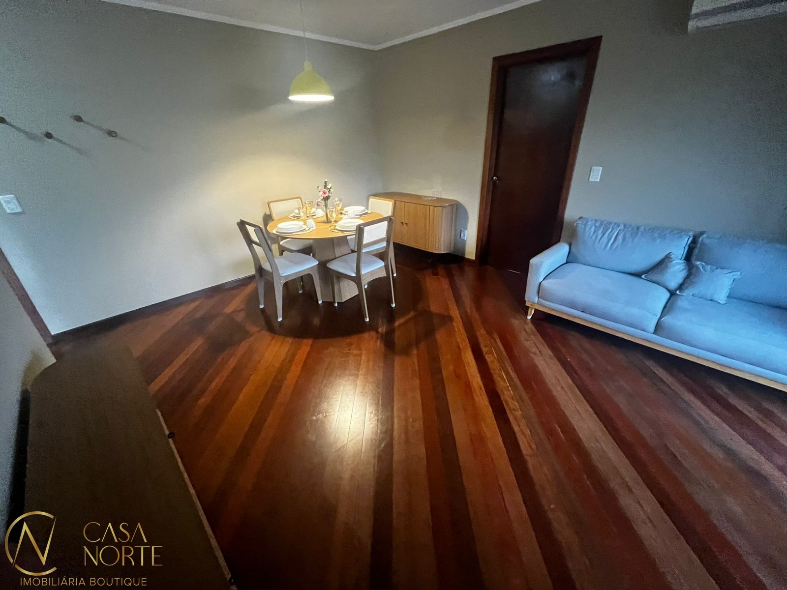 Apartamento à venda com 2 quartos, 73m², 1 vaga, Avenida Guaíba no bairro Ipanema em Porto Alegre