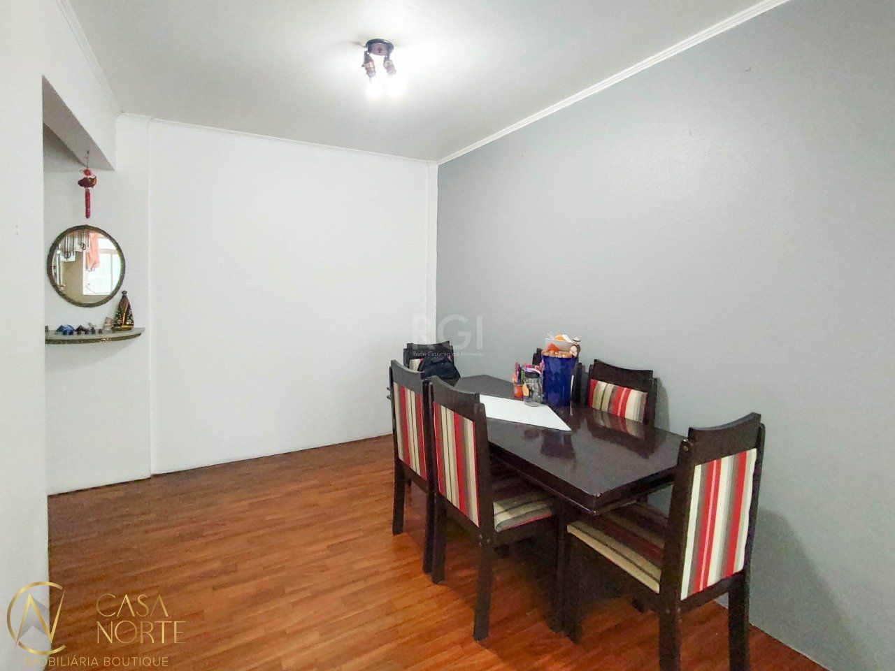Apartamento à venda com 2 quartos, 65m², Rua Doutor Campos Velho no bairro Cristal em Porto Alegre
