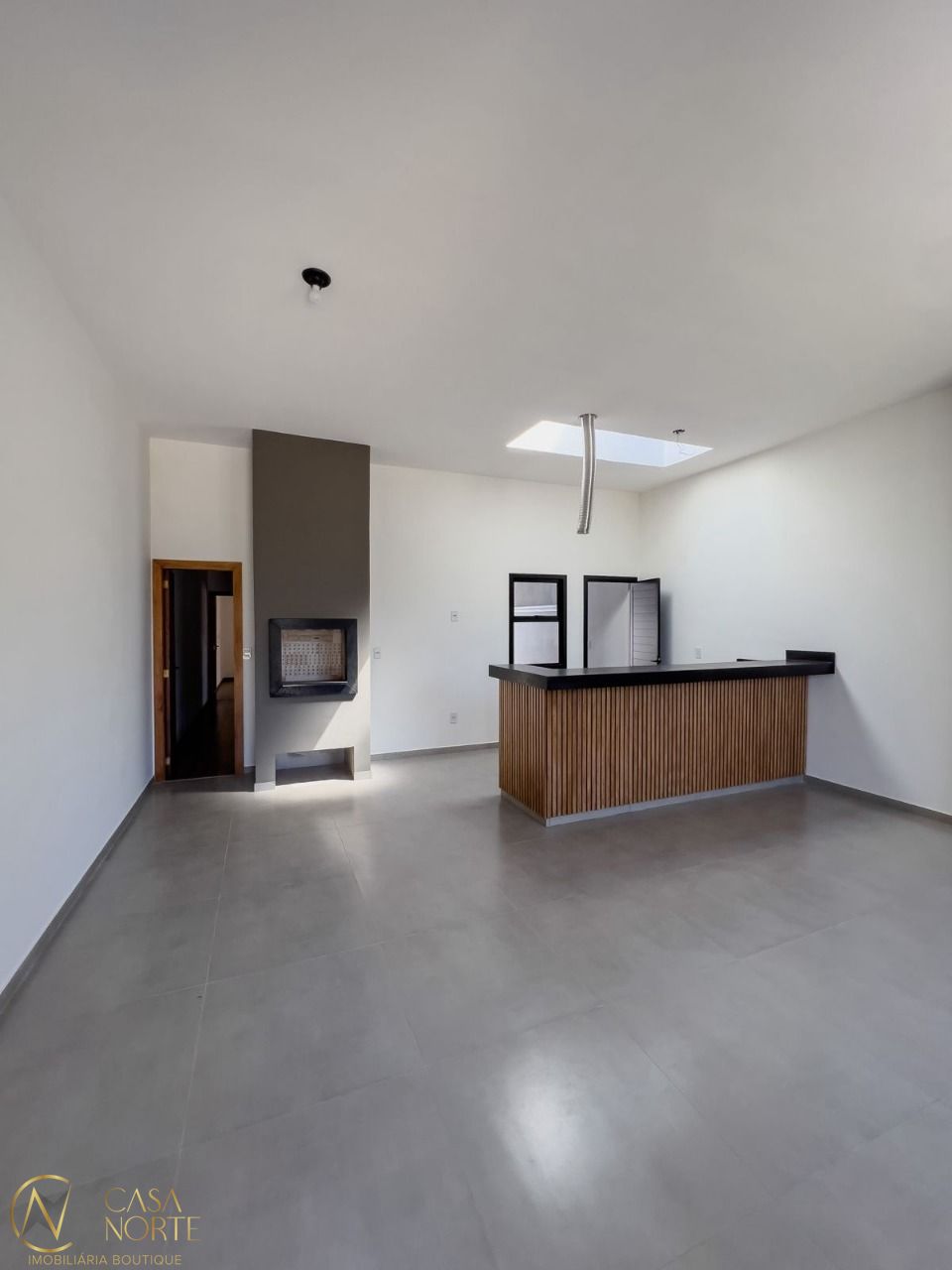 Casa à venda com 3 quartos, 97m², 1 suíte, 2 vagas, Rua Jorge Babot Miranda no bairro Aberta dos Morros em Porto Alegre