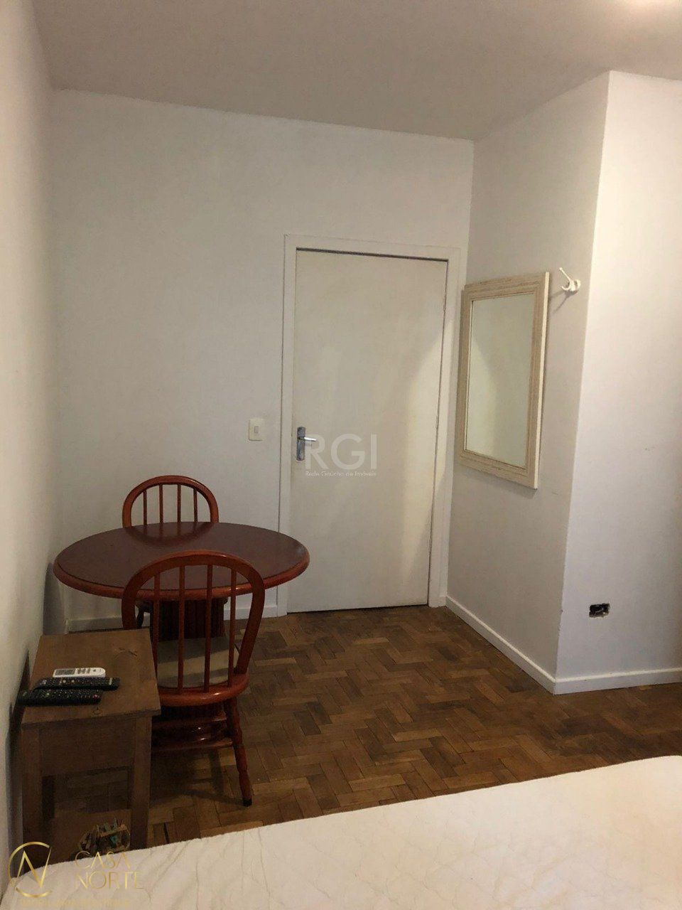 Apartamento à venda com 1 quarto, 33m², Rua Ernesto Alves no bairro Floresta em Porto Alegre