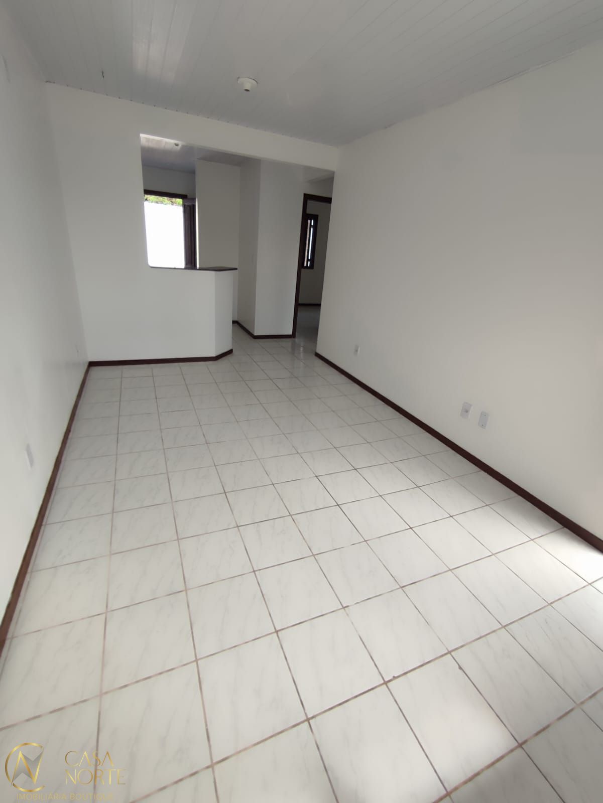 Casa à venda com 2 quartos, 51m², 2 vagas, Rua Pedro Faria no bairro Hípica em Porto Alegre