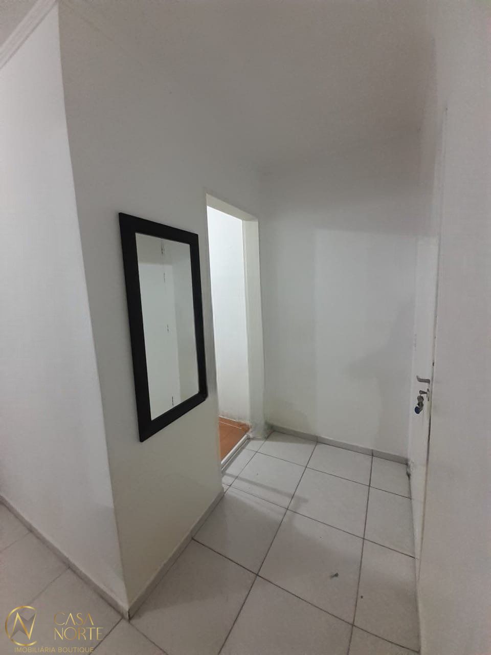 Apartamento à venda com 2 quartos, 42m², 1 vaga, Avenida A. J. Renner no bairro Humaitá em Porto Alegre