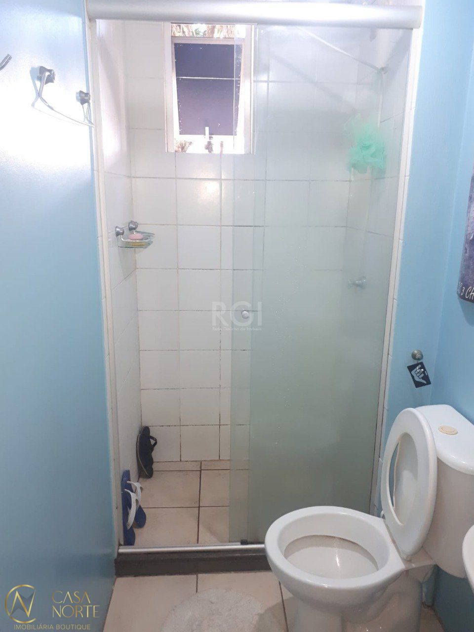 Apartamento à venda com 1 quarto, 36m², 1 vaga, Rua Atílio Supertti no bairro Vila Nova em Porto Alegre