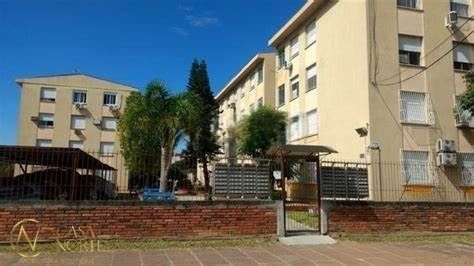 Apartamento à venda com 1 quarto, 40m², 1 vaga, Estrada João Salomoni no bairro Vila Nova em Porto Alegre