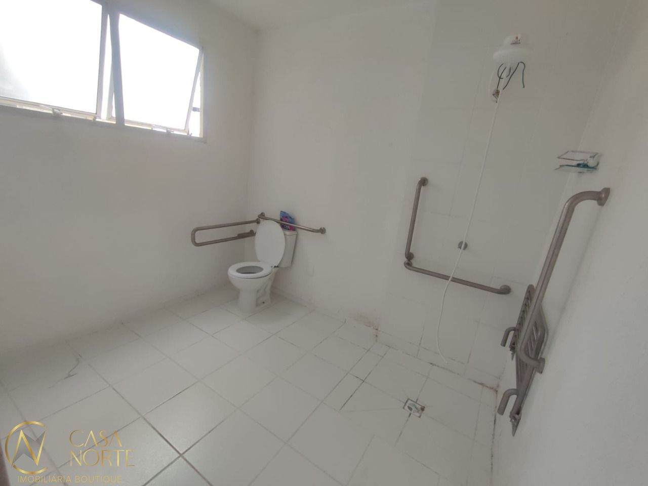 Apartamento à venda com 1 quarto, 41m², 1 vaga, Rua Sabino Pereira Nunes no bairro Restinga em Porto Alegre