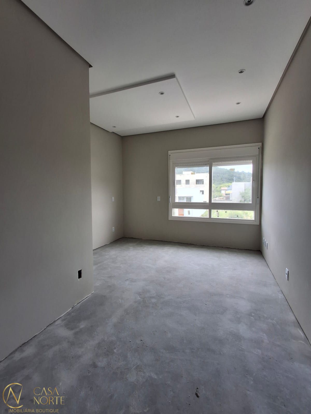 Casa à venda com 3 quartos, 96m², 1 suíte, 2 vagas, Rua Francisco Mattos Terres no bairro Aberta dos Morros em Porto Alegre