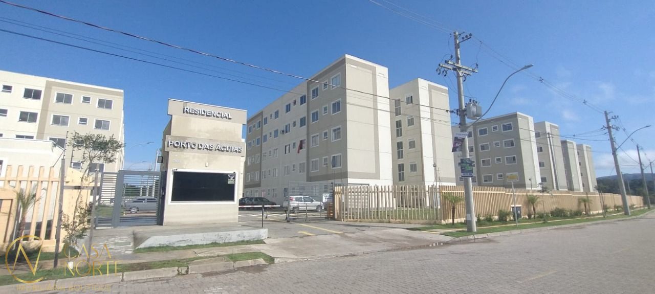 Apartamento Garden à venda com 2 quartos, 50m², 1 vaga, Sete Mil e Oito no bairro Restinga em Porto Alegre