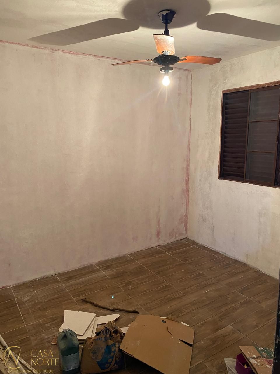 Apartamento à venda com 2 quartos, 36m², Rua Paulo Maciel no bairro Cavalhada em Porto Alegre