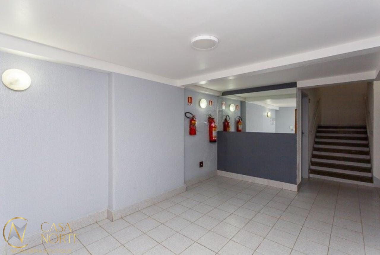 Apartamento à venda com 2 quartos, 48m², Rua Artigas no bairro Petrópolis em Porto Alegre