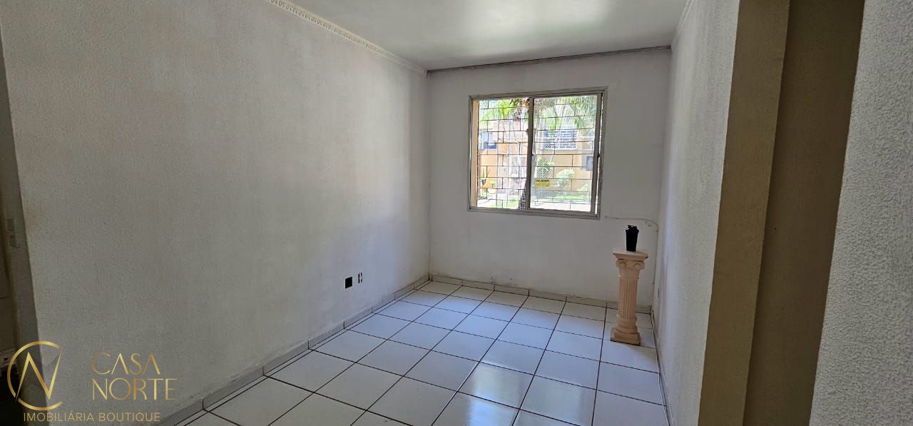 Apartamento à venda com 2 quartos, 57m², 1 vaga, Rua Doutor Pereira Neto no bairro Tristeza em Porto Alegre