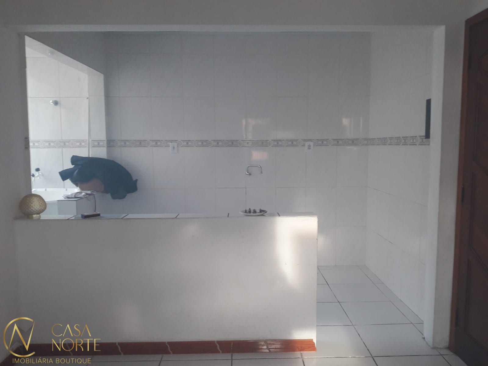 Apartamento à venda com 2 quartos, 45m², Rua Clara Nunes no bairro Restinga em Porto Alegre