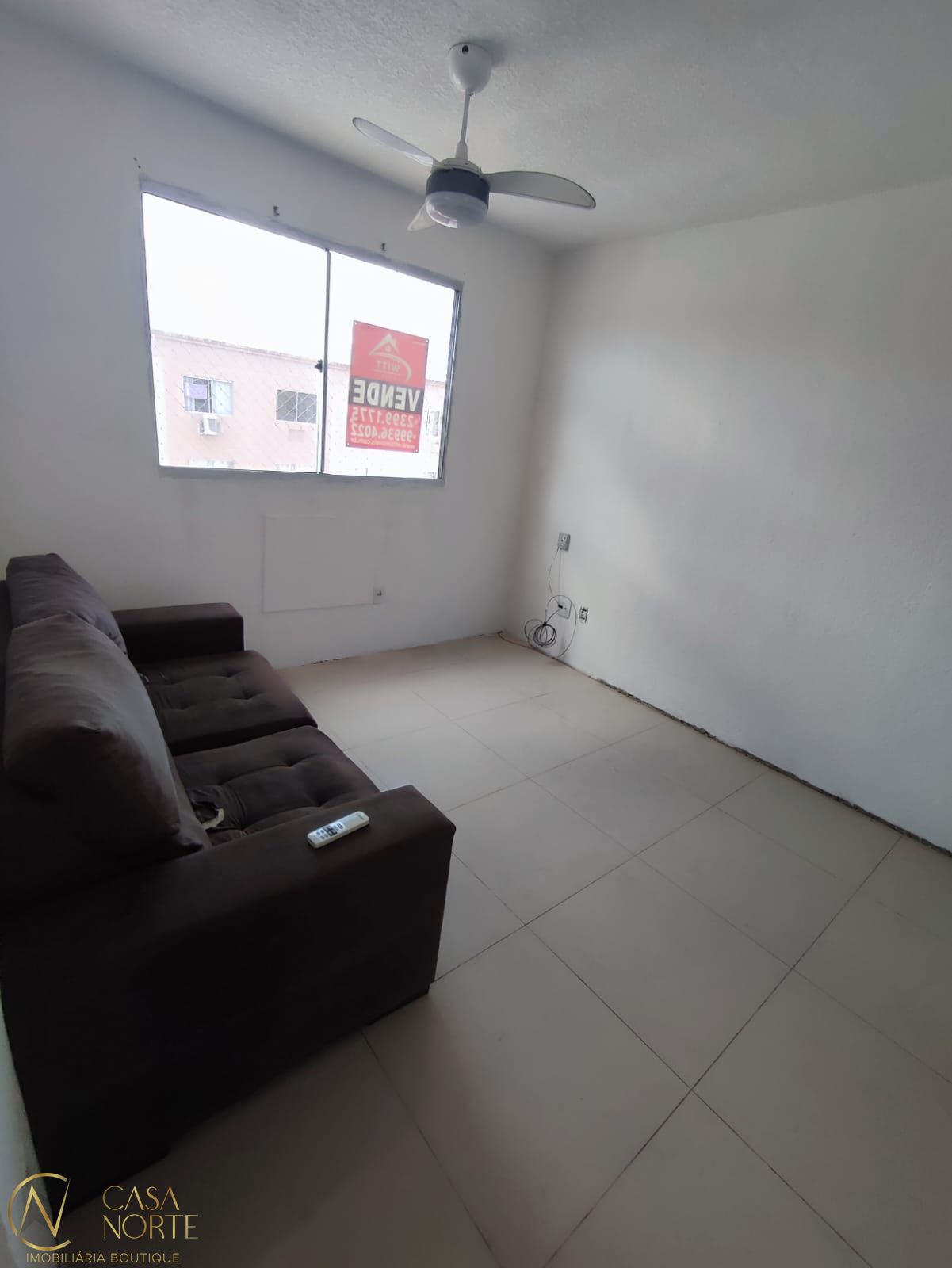 Apartamento à venda com 2 quartos, 40m², 1 vaga, José Iuchno no bairro Hípica em Porto Alegre