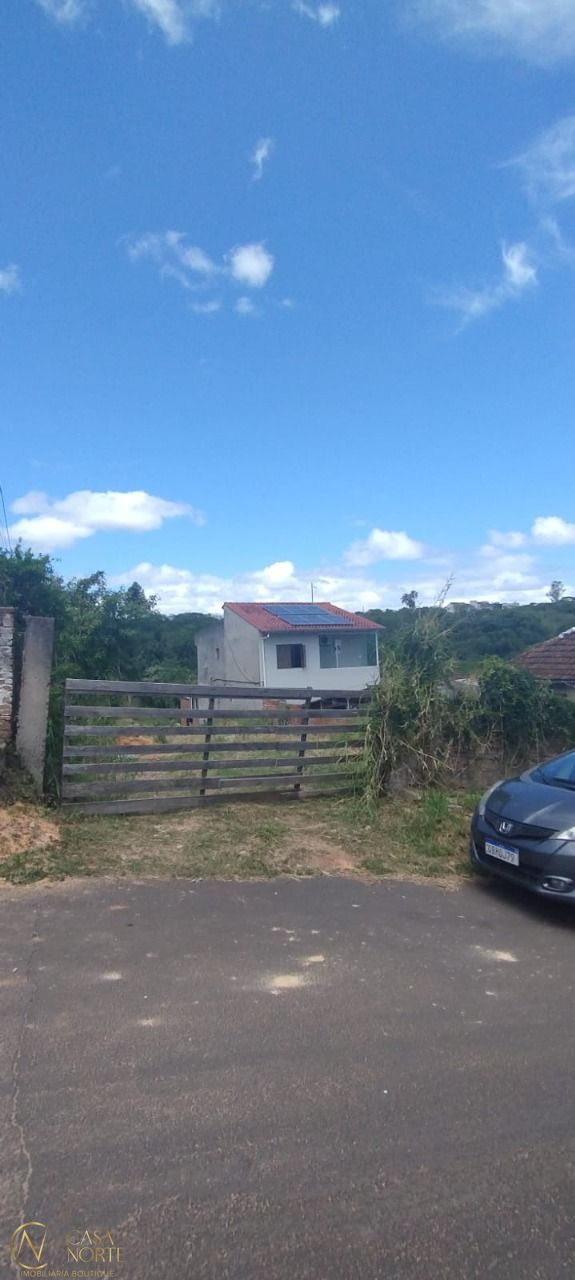 Terreno à venda  com 550m², Rua Alvorada no bairro Lomba do Pinheiro em Porto Alegre