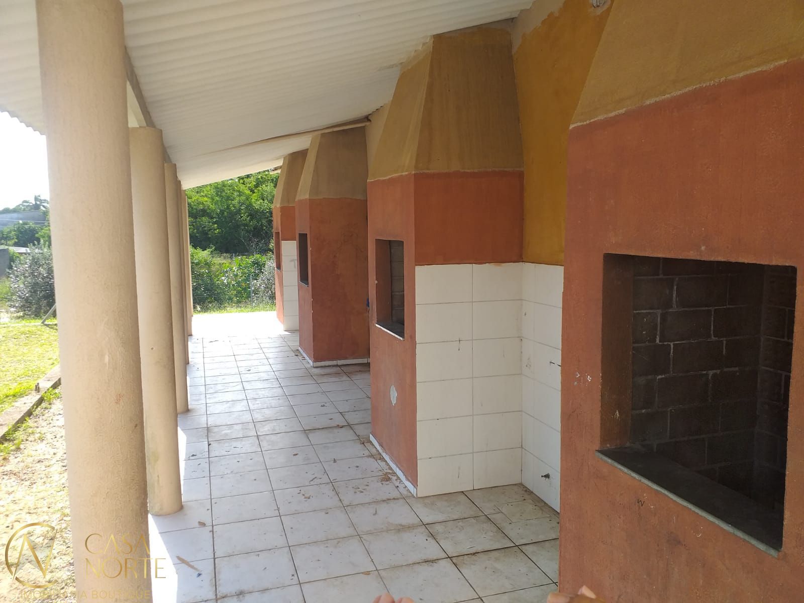 Apartamento à venda com 2 quartos, 46m², 1 vaga, Rua Sete Mil Cento e Noventa e Sete no bairro Restinga em Porto Alegre