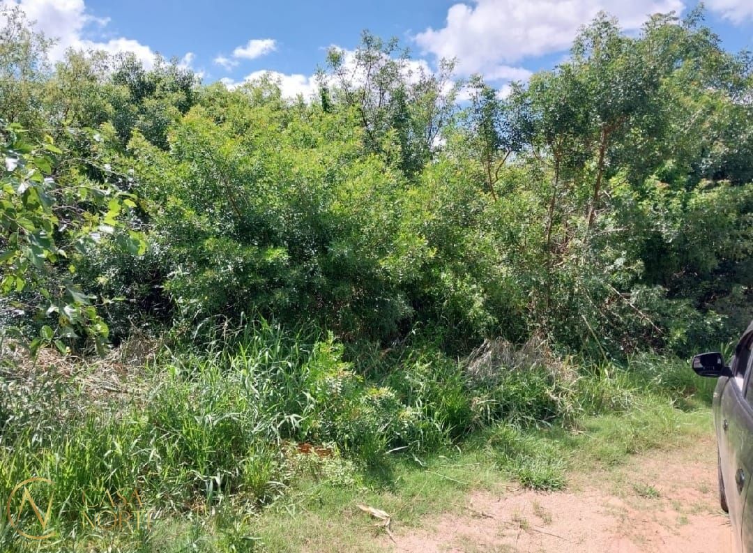 Terreno à venda  com 1000m², Estrada Jacques da Rosa no bairro Lageado em Porto Alegre