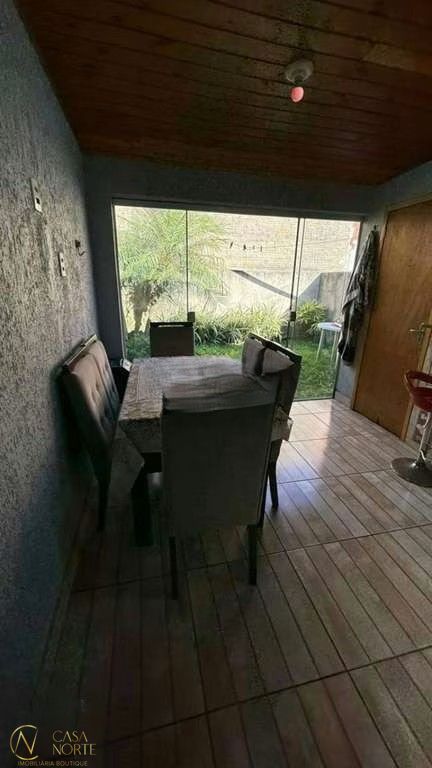 Casa à venda com 2 quartos, 68m², 1 vaga, Rua Geraldo Tollens Linck no bairro Hípica em Porto Alegre