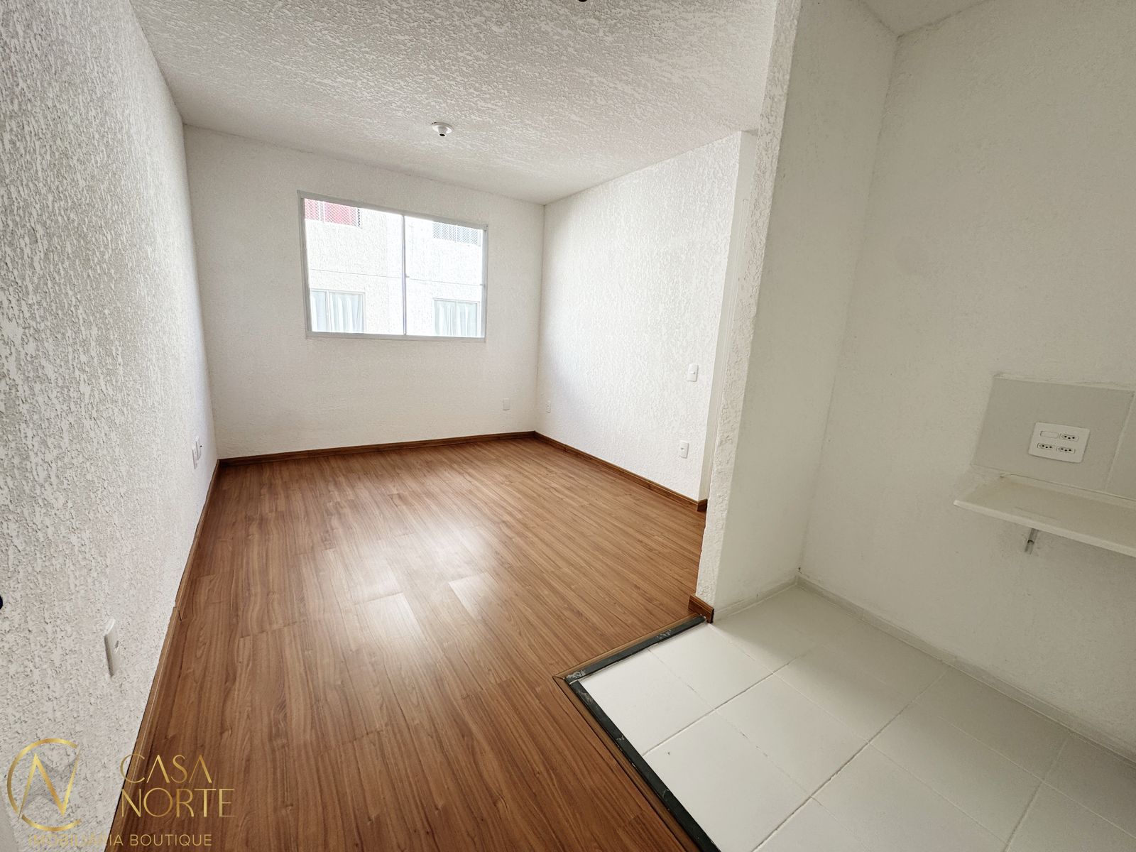 Apartamento à venda com 2 quartos, 40m², 1 vaga, Rua Sabino Pereira Nunes no bairro Restinga em Porto Alegre