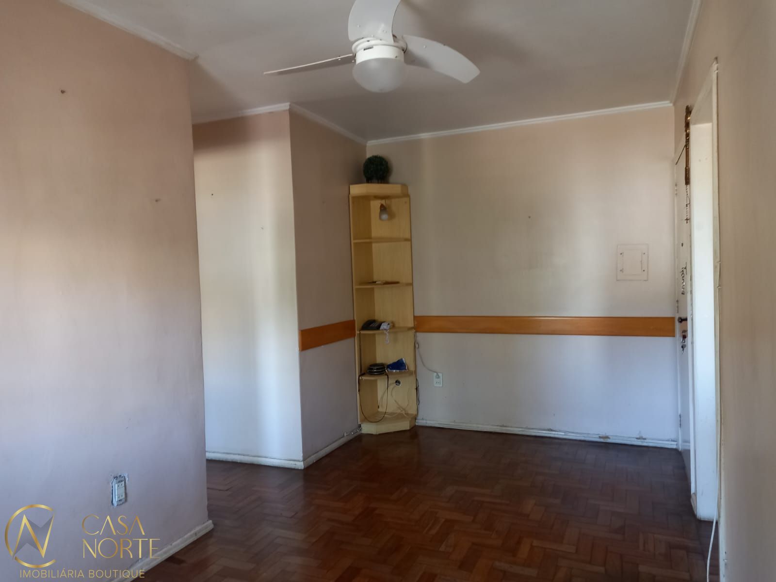 Apartamento à venda com 3 quartos, 65m², 1 vaga, Rua Doutor Barcelos no bairro Tristeza em Porto Alegre