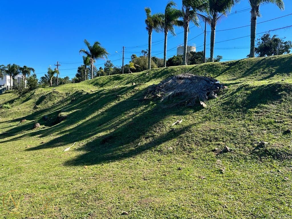Terreno à venda  com 400m², Avenida Altos do Santa Rita no bairro Aberta dos Morros em Porto Alegre