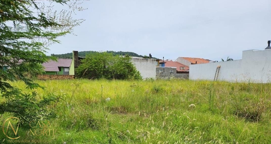 Terreno à venda  com 149m², Rua Jorge Babot Miranda no bairro Aberta dos Morros em Porto Alegre