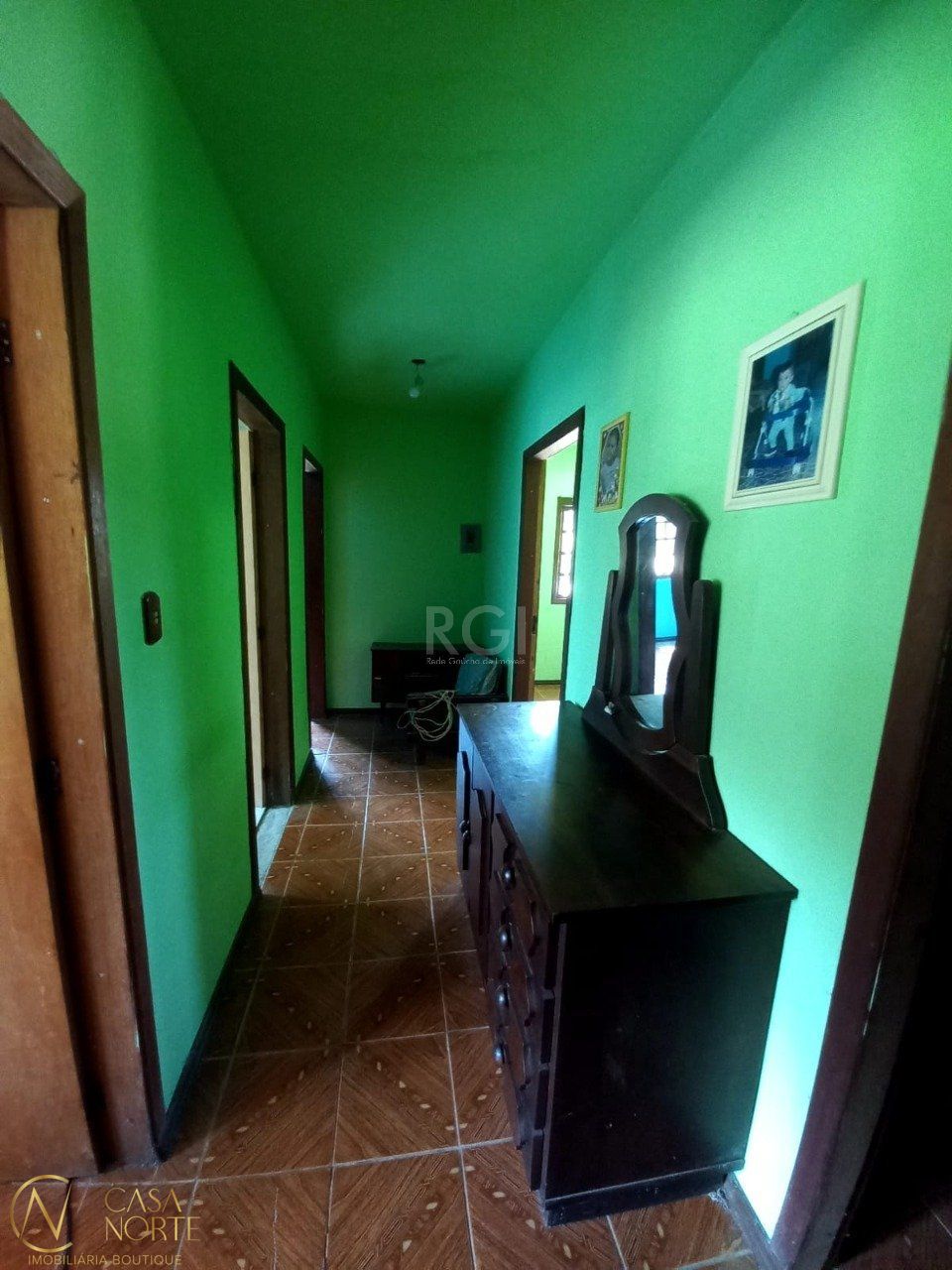 Casa à venda com 3 quartos, 120m², Avenida do Lami no bairro Boa Vista do Sul em Porto Alegre