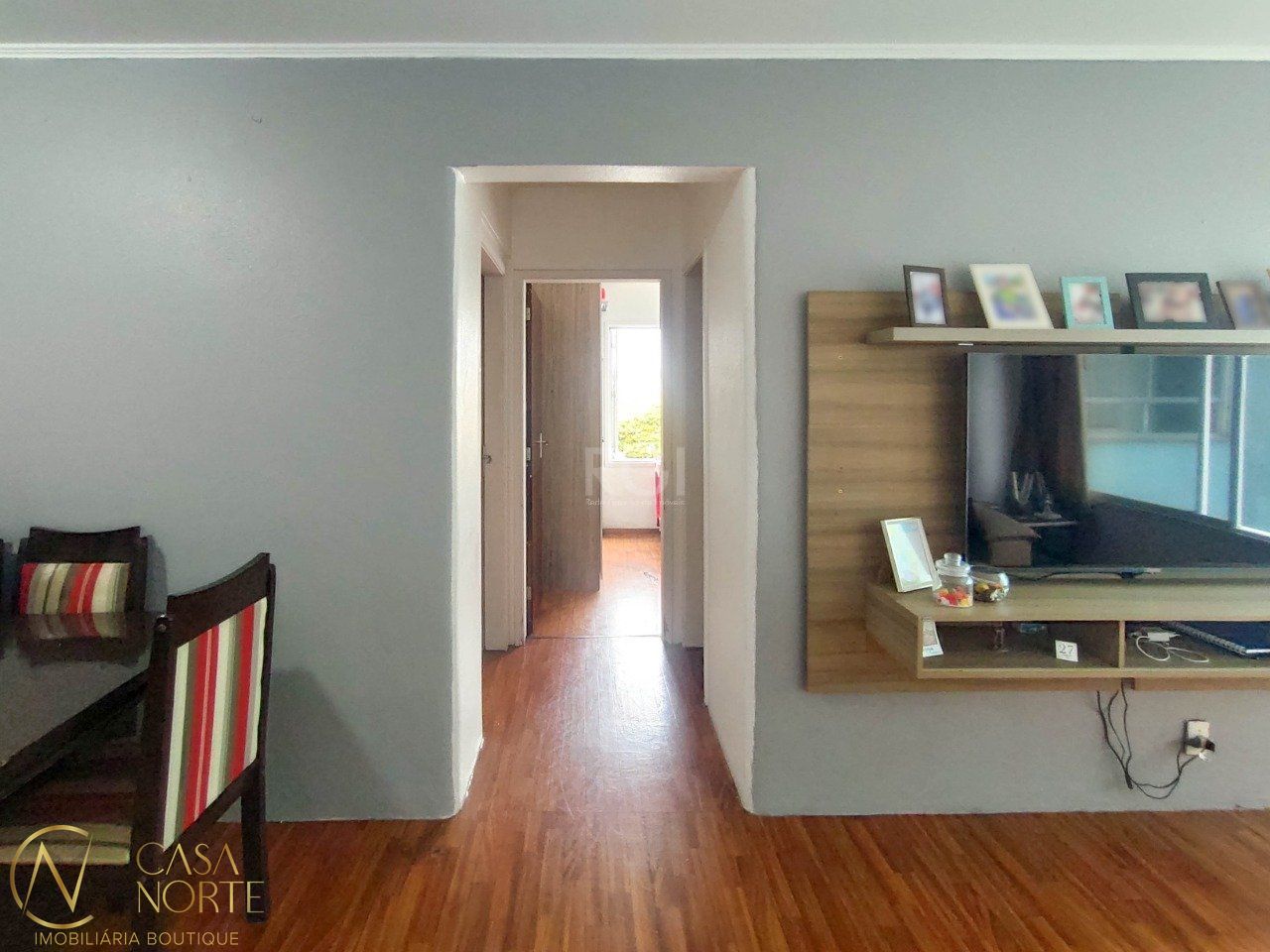 Apartamento à venda com 2 quartos, 65m², Rua Doutor Campos Velho no bairro Cristal em Porto Alegre