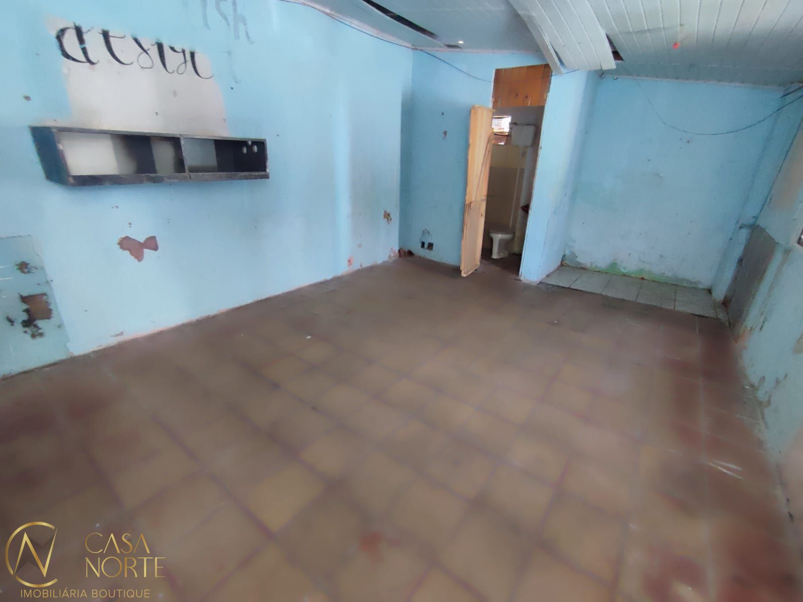 Casa à venda com 3 quartos, 96m², 2 vagas, Acesso E no bairro Restinga em Porto Alegre