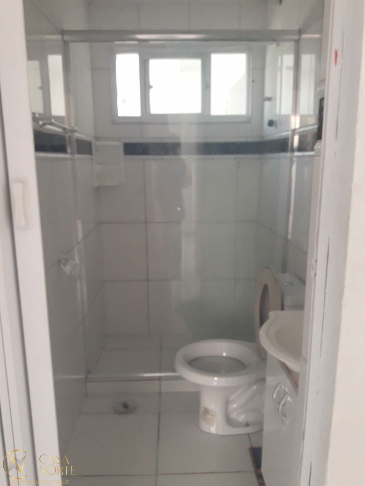 Apartamento à venda com 2 quartos, 45m², Rua Clara Nunes no bairro Restinga em Porto Alegre