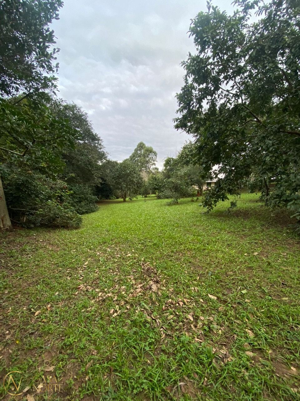 Terreno à venda  com 2381m², Estrada Costa Gama no bairro Belém Velho em Porto Alegre