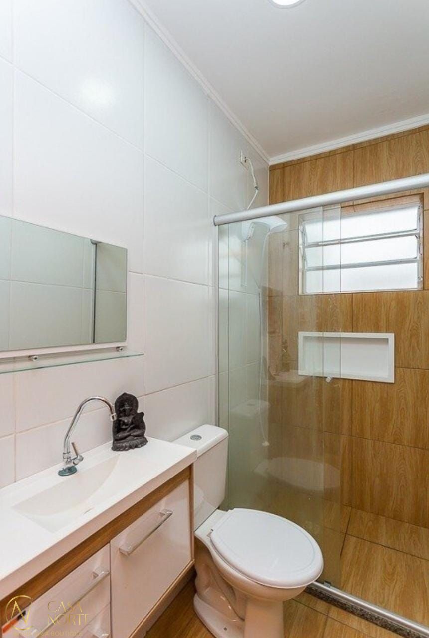 Apartamento à venda com 2 quartos, 48m², Rua Artigas no bairro Petrópolis em Porto Alegre