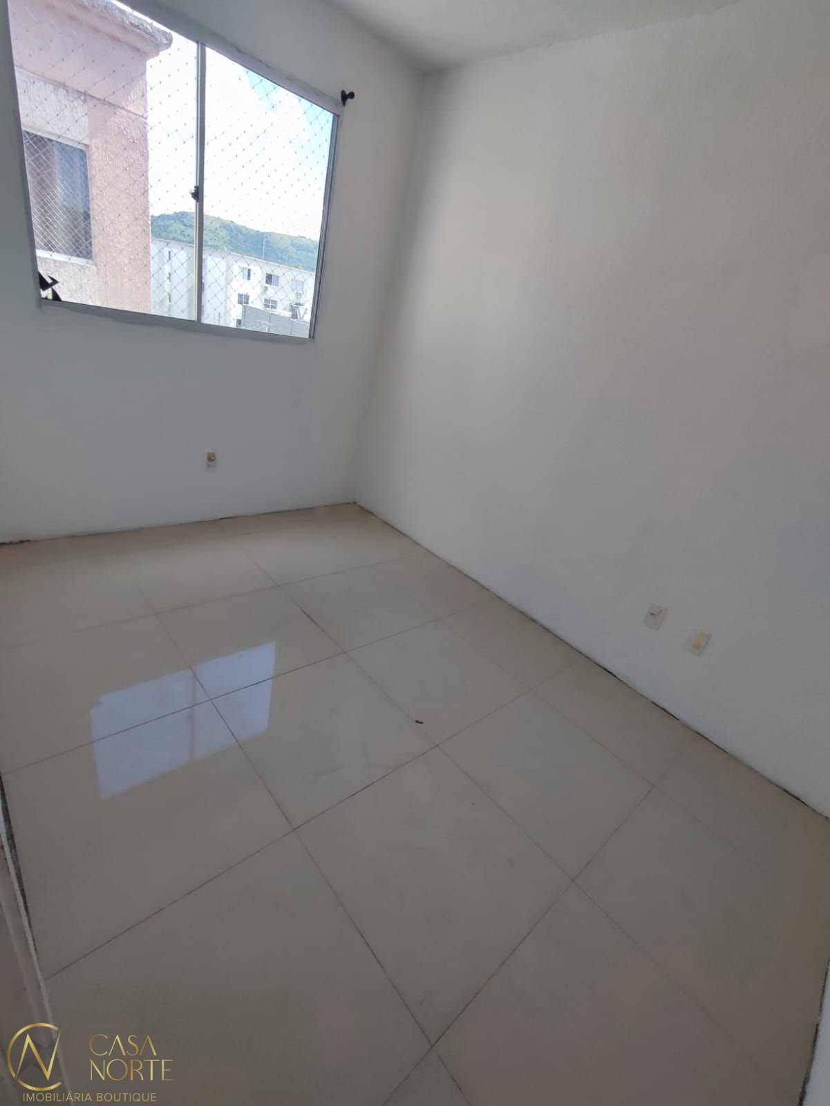 Apartamento à venda com 2 quartos, 40m², 1 vaga, José Iuchno no bairro Hípica em Porto Alegre