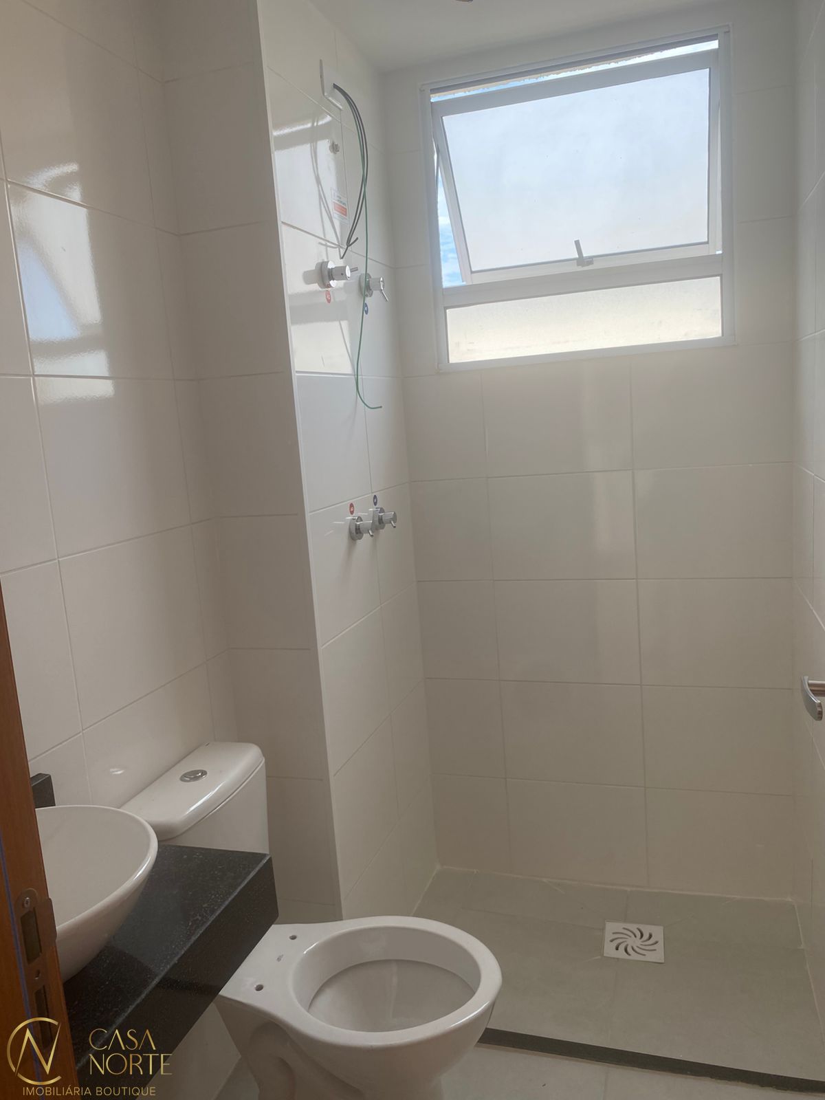 Apartamento à venda com 2 quartos, 40m², 1 vaga, Avenida Família Gonçalves Carneiro no bairro Cavalhada em Porto Alegre