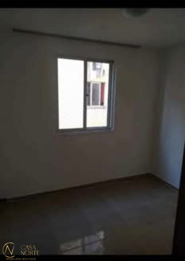 Apartamento à venda com 2 quartos, 38m², 1 vaga, Beco Pedro Rodrigues Bittencourt no bairro Vila Nova em Porto Alegre