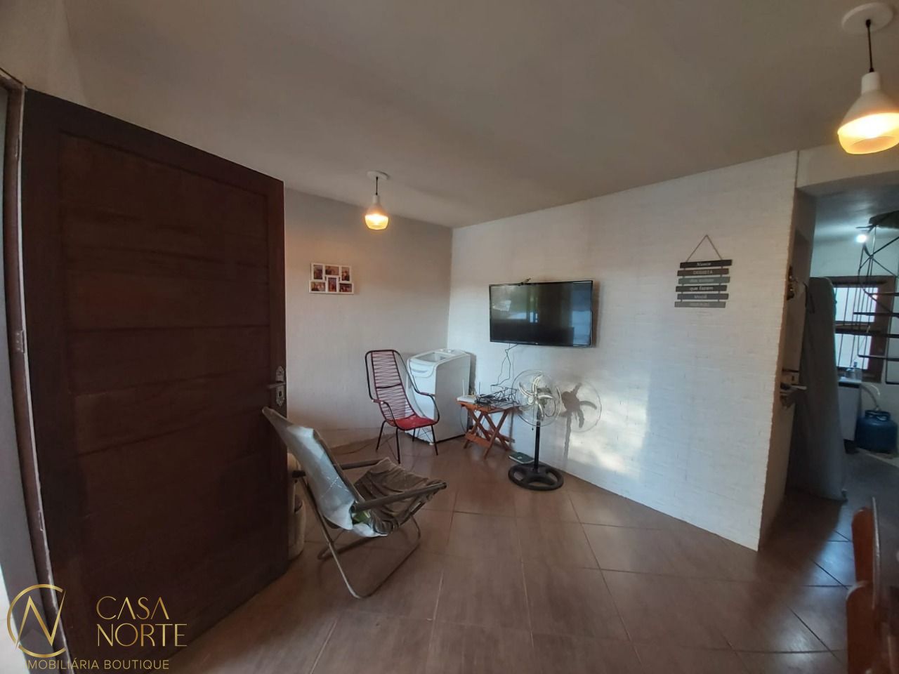Casa à venda com 2 quartos, 100m², 1 suíte, 2 vagas, Rua Mário Vieira Marques no bairro Hípica em Porto Alegre